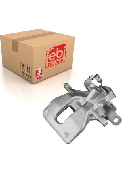 FBI178052 - Fren Kaliperi Arka Sağ - Febı