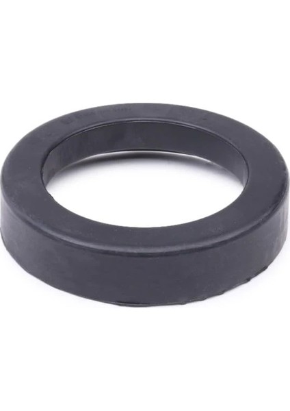 FBI01306 - Get Lastigi - Febı