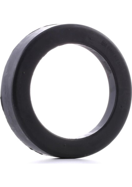 FBI01306 - Get Lastigi - Febı fiyatları