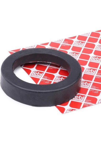 FBI01306 - Get Lastigi - Febı fırsatları