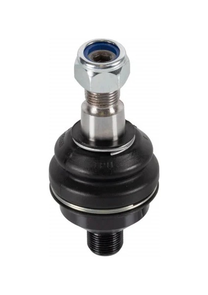 FBI14605 - Rotil - Febı