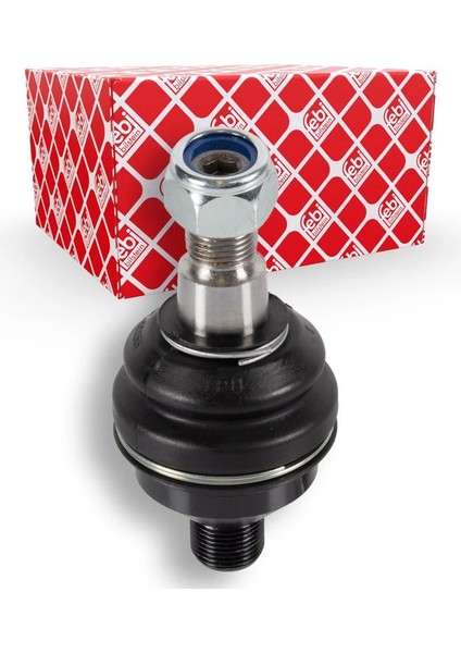 FBI14605 - Rotil - Febı fiyatları