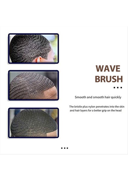 1pcs Siyah Uzun Kavisli Sakal Tarak Kıl Fırçası Kayın Ahşap Kıl Fırça Erkekler Saç Bakımı Için Tarağlık (Yurt Dışından) indirimleri