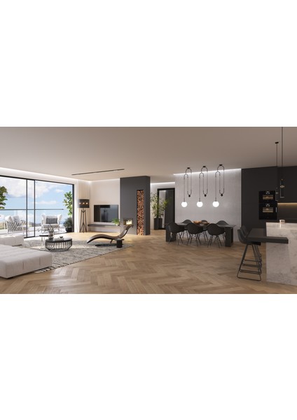 Fj Karşı Ağırlık Lambası, Sku. 23682 Pikartlights Tarafından