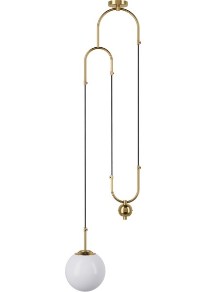 Fj Karşı Ağırlık Lambası, Sku. 23682 Pikartlights Tarafından modelleri