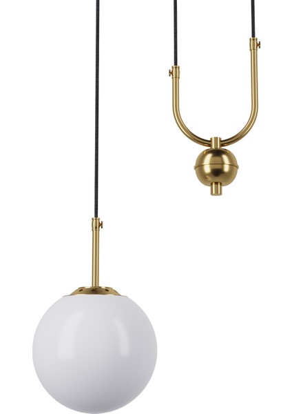 Fj Karşı Ağırlık Lambası, Sku. 23682 Pikartlights Tarafından indirimleri