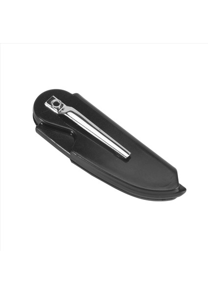 1 Pcs Erkek Kadınlar Güzellik El Yapımı Katlanır Cep Klipsi Saç Bıyık Sakal Tarak Taşınabilir Stil Araçları Tarak (Yurt Dışından)