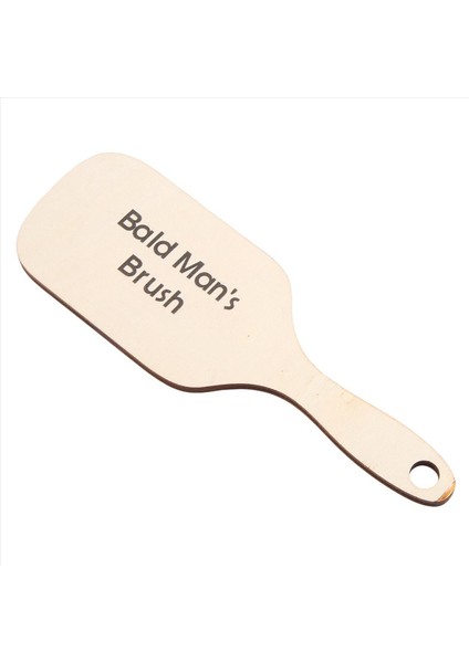 Detangler Saç Fırçası Masaj Havalandırmalı Bozulma Fırçası Hızlı Darbe Kurutma Kıvrım Tarağı, Islak Kuru Saç Masajı Oyuk Dışarı Fırça C (Yurt Dışından)