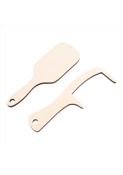 Detangler Saç Fırçası Masaj Havalandırmalı Bozulma Fırçası Hızlı Darbe Kurutma Kıvrım Tarağı, Islak Kuru Saç Masajı Oyuk Dışarı Fırça C (Yurt Dışından) indirimleri