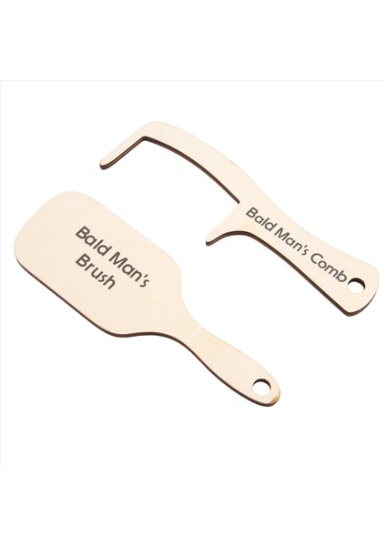 Detangler Saç Fırçası Masaj Havalandırmalı Bozulma Fırçası Hızlı Darbe Kurutma Kıvrım Tarağı, Islak Kuru Saç Masajı Oyuk Dışarı Fırça (Yurt Dışından)