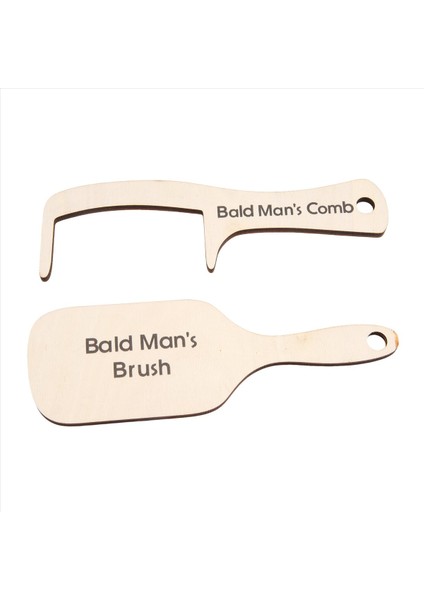 Detangler Saç Fırçası Masaj Havalandırmalı Bozulma Fırçası Hızlı Darbe Kurutma Kıvrım Tarağı, Islak Kuru Saç Masajı Oyuk Dışarı Fırça (Yurt Dışından) fiyatları