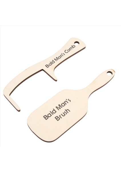 Detangler Saç Fırçası Masaj Havalandırmalı Bozulma Fırçası Hızlı Darbe Kurutma Kıvrım Tarağı, Islak Kuru Saç Masajı Oyuk Dışarı Fırça (Yurt Dışından) modelleri