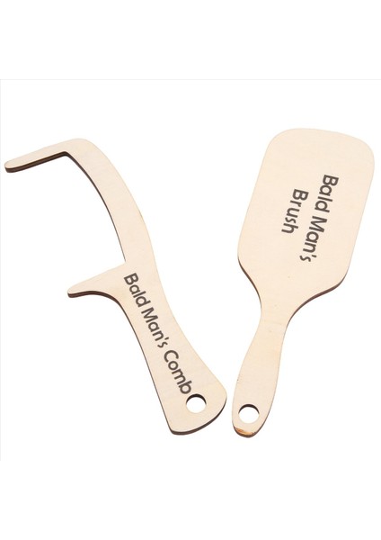 Detangler Saç Fırçası Masaj Havalandırmalı Bozulma Fırçası Hızlı Darbe Kurutma Kıvrım Tarağı, Islak Kuru Saç Masajı Oyuk Dışarı Fırça (Yurt Dışından) fırsatları