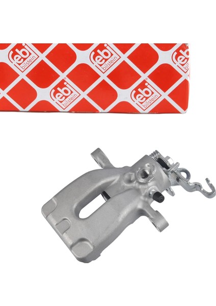 FBI181544 - Fren Kaliperi Arka Sol - Febı