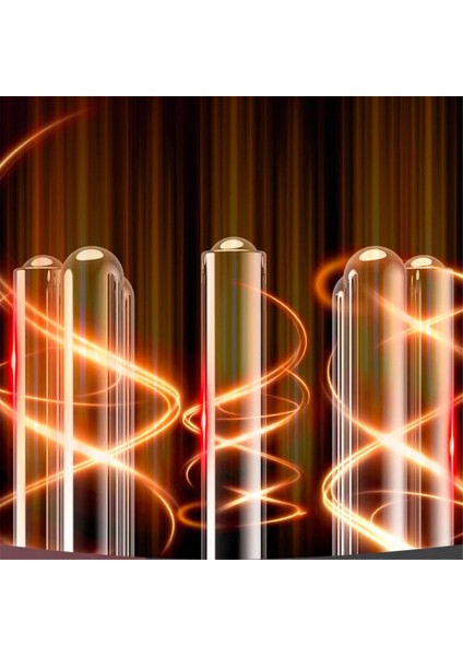 Elektrikli Masaj Tarağı, Titreşim Saç Masajı Kafa Derisi Fırçası, Saç Büyümesini Teşvik Et Çok Fonksiyonlu Kırmızı Işık Beslemiş Kafa Derisi (Yurt Dışından) indirimleri