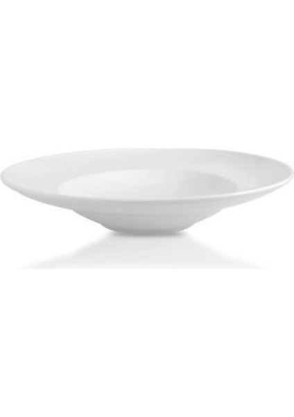 Reno Serisi 26 cm 6 Lı Salata Makarna Tabağı fiyatları