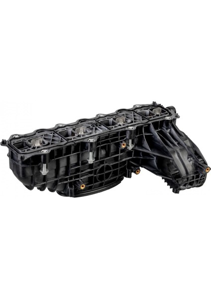 FBI175771 - Emme Manıfoldu - Febı fiyatları