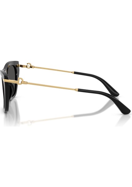 Dolce&gabbana 4511 501/87 55-19 Güneş Gözlüğü fiyatları