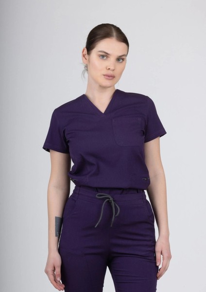 Lyna - Mor (Takım) modelleri