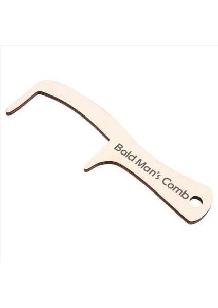 Detangler Saç Fırçası Masaj Havalandırmalı Bozulma Fırçası Hızlı Darbe Kurutma Kıvrım Tarağı, Islak Kuru Saç Masajı Oyuk Dışarı Fırça B (Yurt Dışından)