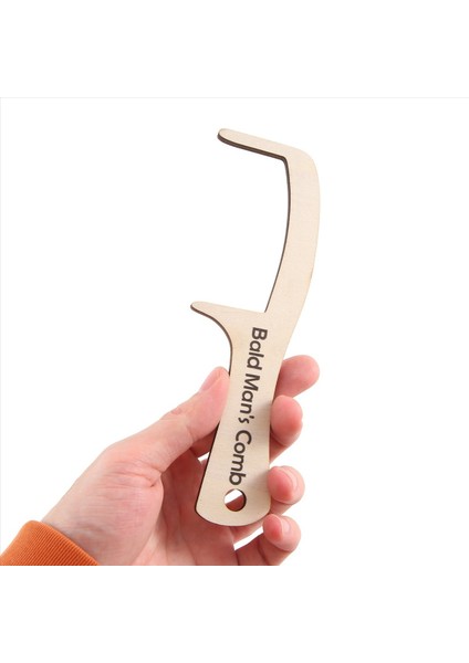 Detangler Saç Fırçası Masaj Havalandırmalı Bozulma Fırçası Hızlı Darbe Kurutma Kıvrım Tarağı, Islak Kuru Saç Masajı Oyuk Dışarı Fırça B (Yurt Dışından) fiyatları