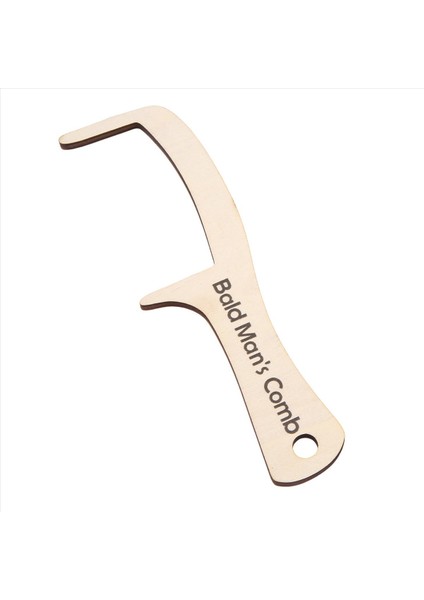 Detangler Saç Fırçası Masaj Havalandırmalı Bozulma Fırçası Hızlı Darbe Kurutma Kıvrım Tarağı, Islak Kuru Saç Masajı Oyuk Dışarı Fırça B (Yurt Dışından) indirimleri