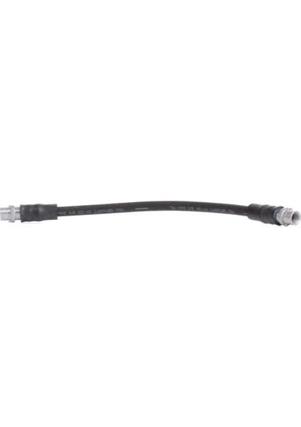 PHA294 - Fren Hortumu Ön Sağ-Sol - Trw