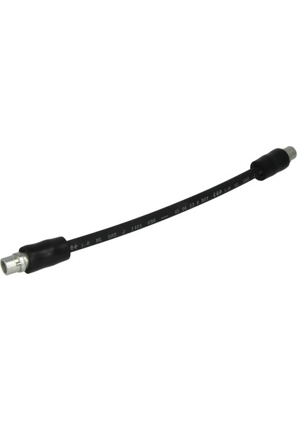 PHA294 - Fren Hortumu Ön Sağ-Sol - Trw fiyatları