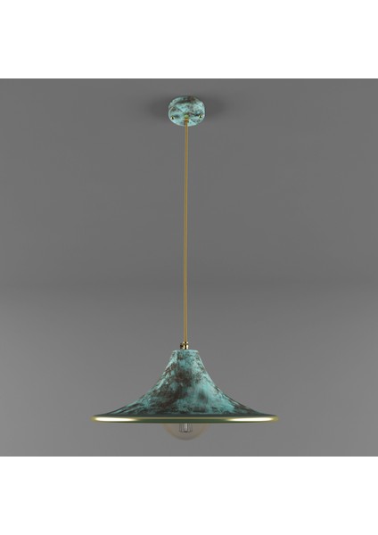 Lo Pirinç Lamba, Sku. 1139 Pikartlights Tarafından fırsatları