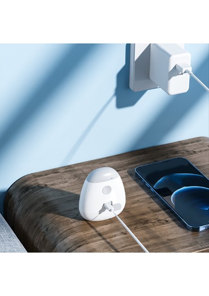 Elektrik Kafası Masajı Yağ Serumu Tarak Su Geçirmez Masajcı Frekanslı Titreşim Saç Masajı Aplikatörü (Yurt Dışından) fiyatları