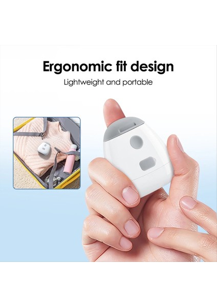 Elektrik Kafası Masajı Yağ Serumu Tarak Su Geçirmez Masajcı Frekanslı Titreşim Saç Masajı Aplikatörü (Yurt Dışından) indirimleri