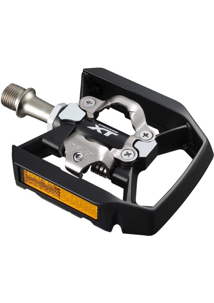 Xt SM-SH56 PD-T8000 Pedal