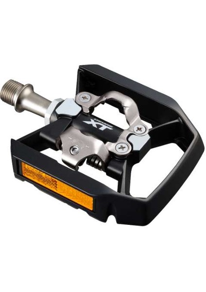 Xt SM-SH56 PD-T8000 Pedal modelleri