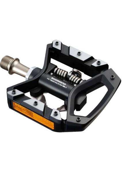 Xt SM-SH56 PD-T8000 Pedal fırsatları