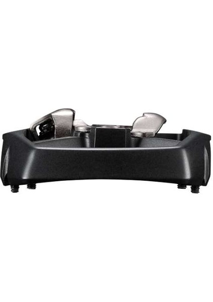 Xt SM-SH56 PD-T8000 Pedal indirimleri