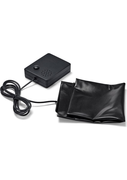 Noel Melodili Paspas Sensörü fiyatları