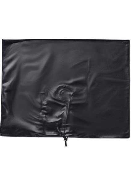 Noel Melodili Paspas Sensörü modelleri