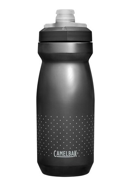 Podium 0.62L / 21OZ Siyah Matara fiyatları