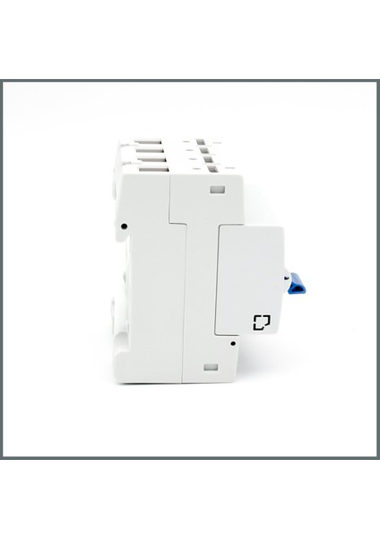 4X25A Rccb 30MA (B Tipi Kaçak Akım Rölesi) (Sk) indirimleri