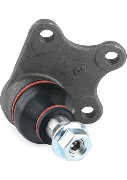 JBJ703 - Rotil Ön Sağ - Trw