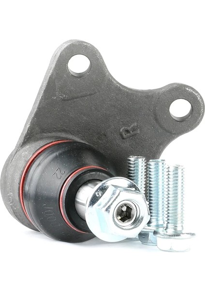 JBJ703 - Rotil Ön Sağ - Trw fiyatları