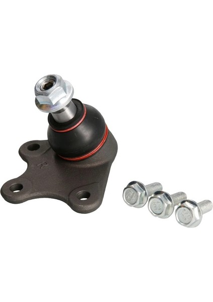 JBJ703 - Rotil Ön Sağ - Trw modelleri