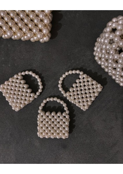 Inci Çanta Anahtarlık Tek fiyatları