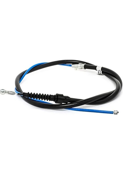 GCH2659 - El Frenı Kablosu Arka - Trw