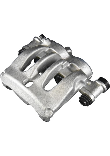 FBI178752 - Fren Kaliperi Ön Sol - Febı