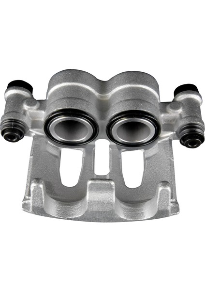 FBI178752 - Fren Kaliperi Ön Sol - Febı fiyatları