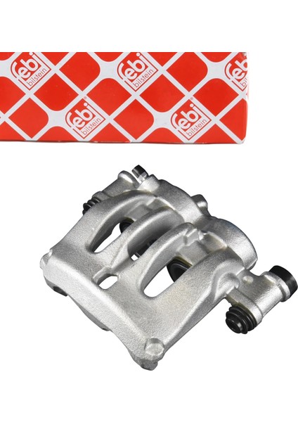 FBI178752 - Fren Kaliperi Ön Sol - Febı modelleri