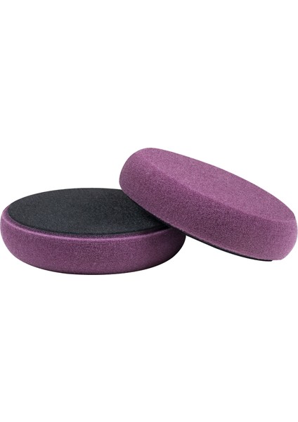 L Premium Medium Pad Purple 170/25 mm