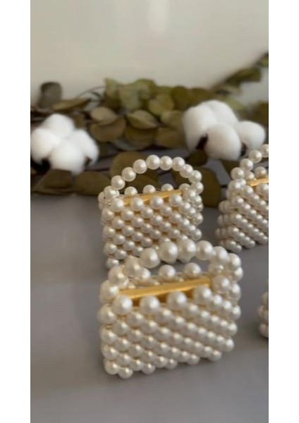 Inci Çanta Anahtarlık Tek modelleri