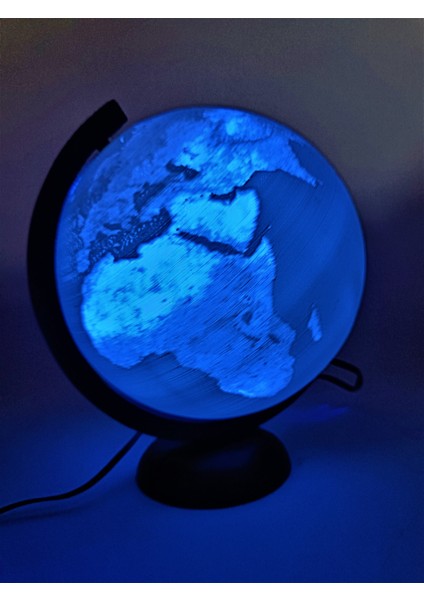 Küre Rulman Versiyonu fiyatları